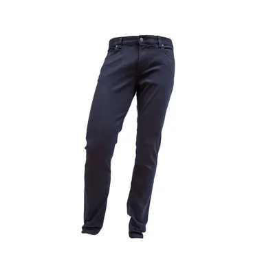 Produktbild von Alberto Stoffhosen