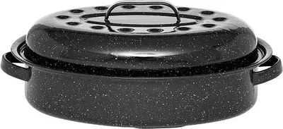 Image de Daubière Warmcook Cuisson Lente Polyvalente - Warmcook