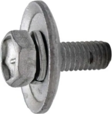 Immagine prodotto di TOYOTA Avensis Camry Prius  Bullone di fissaggio 90119-06665 OE