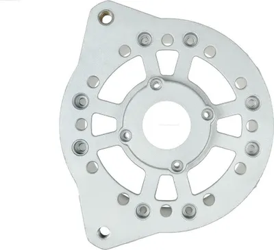 Produktbild von AS-PL ABR0004 Lichtmaschinen-Lager