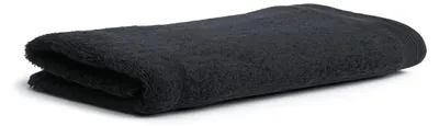 Immagine prodotto di Möve Superwuschel Telo da bagno 100 x 160 cm grigio scuro