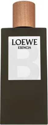 Zdjęcie produktu dla Loewe Esencia Loewe woda toaletowa dla mężczyzn 100 ml