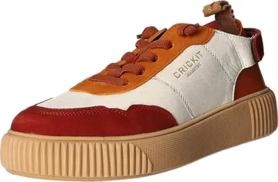 Produktbild von Slipper/Kletthalbschuh Sneaker (sportlich) Maura03570660