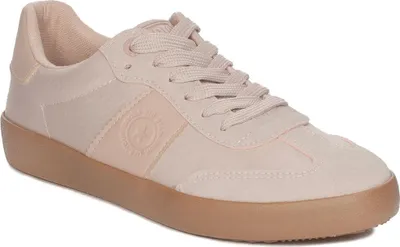 Immagine prodotto di scarpe Big Star RR274373