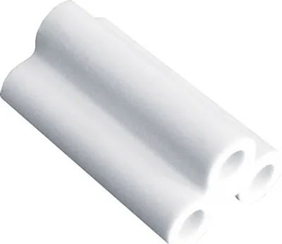 Zdjęcie produktu dla Złącze plastikowe DEXON LTI 06009
