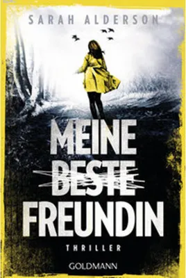 Image de Meine beste Freundin