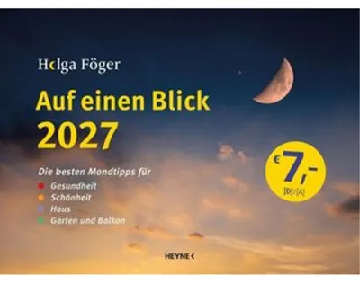 Obrázek produktu pro Přehled do roku 2027
