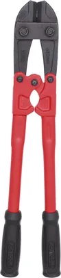 Produktbild von KS Tools Bolzenschneider mit Rohrgriff
