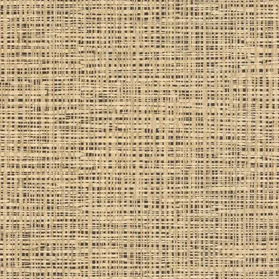 Produktbild von Rasch | Selection | 865424 | Vliestapete | Netzmuster | 10.05 x 0.53 m | Wohnzimmer | Flur | Büro | Küche | Wohnräume