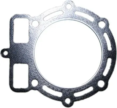 Produktbild von Zylinderkopfdichtung für KTM SX 520 Racing Baujahr 2000-2002 von Athena - Neu