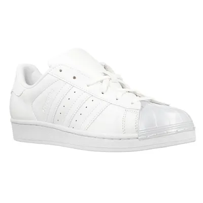 Produktbild von Adidas Schuhe Superstar Glossy, BB0683, Größe: 40