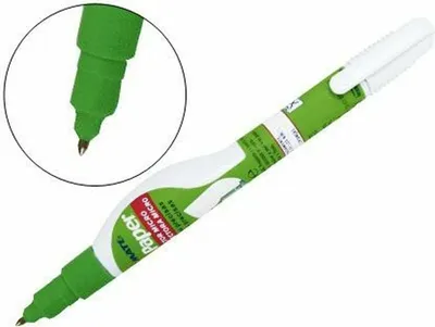 Obrázok produktu pre Papermate 2037841 korektor pero 7 ml