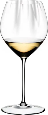 Immagine prodotto di Riedel PERFORMANCE CHARDONNAY 2 Stück 688400097