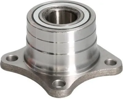 Produktbild von BTA Radlagersatz Hinten für TOYOTA COROLLA Liftback (E11) 117mm H22031BTA