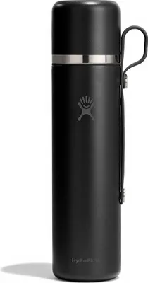 Produktbild von Hydro Flask Hot Flask Cup 1.1l Thermosflasche One Size
