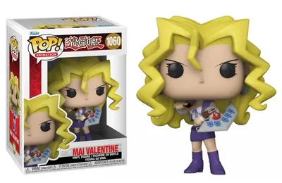 Obrázek produktu pro FUNKO POP! 57646, Sběratelská postavička, Anime a Manga
