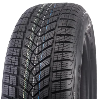 Zdjęcie produktu dla Goodyear UltraGrip Performance+ SUV 215/70 R16 104 H XL