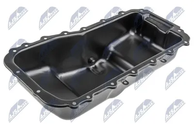 Image de Bain d'huile