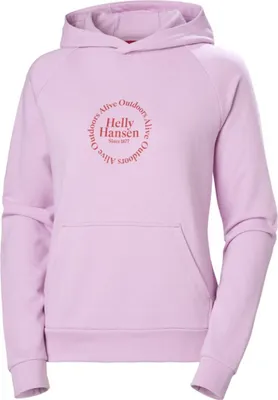 Obrázek produktu pro Mikiny Helly Hansen 54239052