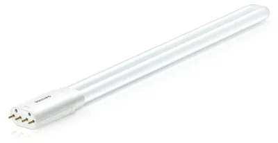 Produktbild von Philips CorePro LED PLL, 29 W, 2G11, 3400 lm, 30000 h, Kühles Tageslicht