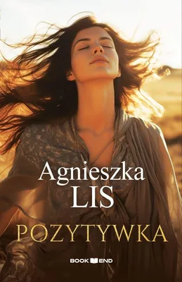 Zdjęcie produktu dla Pozytywka