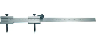 Produktbild von FORMAT Ersatzspitzen Paar 500/1000/2000mm