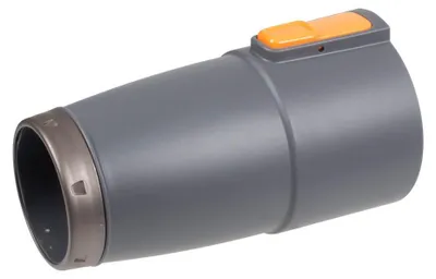 Zdjęcie produktu dla Osłona dmuchawa akumulatorowa Cedrus CEDBL210-P 060284