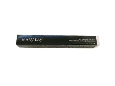 Produktbild von MARY KAY Eyeliner waterproof wasserfester Augenkonturenstift braun 1,28g brown