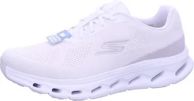 Immagine prodotto di Skechers Go Walk Glide Step 2.0 Sneaker Bianco