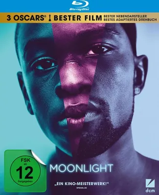 Produktbild von Moonlight