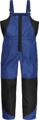 Produktbild von normani Herren Thermohose