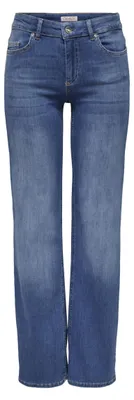 Obrázek produktu pro Pouze model Onlblush, střih rovný, materiál: denim (DNM), kód produktu: Rea12187, kolekce: Noos