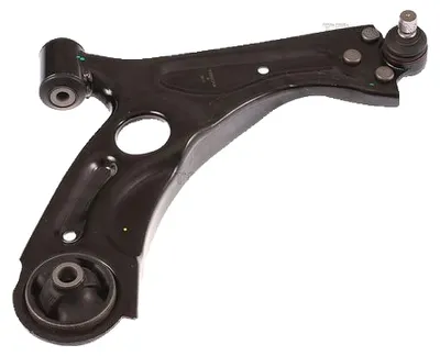 Produktbild von TRISCAN 8500 80541 Querlenker für CHEVROLET AVEO Schrägheck (T300)