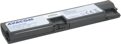 Zdjęcie produktu dla Bateria AVACOM do Lenovo ThinkPad E570 14,4V 2600mAh