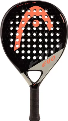 Produktbild von Padelová raketa HEAD Evo Delta 2022