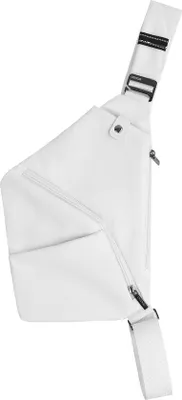 Produktbild von Famanu Schulterrucksack wasserdicht - Sling Crossbody Bag