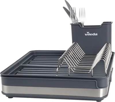 Produktbild von Vileda Abtropfgestell