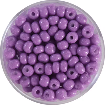 Produktbild von Pracht Creatives Hobby GmbH Roc. violett 4,5mm Sonstige Sonstige