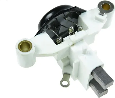Produktbild von AS-PL ARE9070 Lichtmaschinenregler 12V Generator