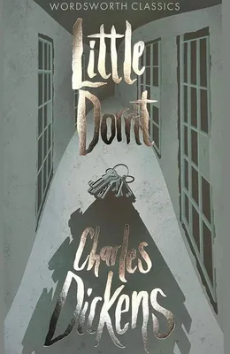 Immagine prodotto di Little Dorrit