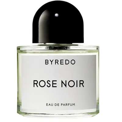 A product shot of a perfume bottle.
