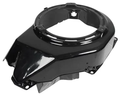 Obrázok produktu pre Zongshen 188F 13.0Hp kryt štartéra 100007649-0005