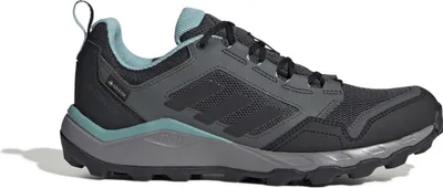 Image de Adidas Errores de Talla H05684 in Black color size 37 1/3