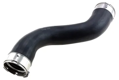 Produktbild von NTY GPP-ME-054 Turbo Ladeluftschlauch passend für MERCEDES-BENZ GLK (X204)