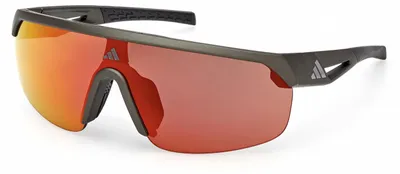 Imagen del producto de ADIDAS SUNGLASSES Gafas de sol SP0109_97L_TAGLIA UNICA
