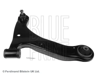 Produktbild von BLUE PRINT ADK88636 Querlenker Vorne Rechts für SUZUKI Grand Vitara II SUV (JT, TE, TD)