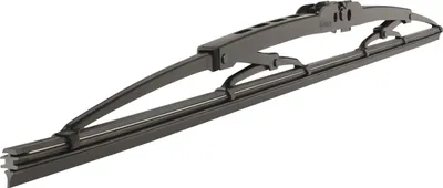 Produktbild von Bosch Wischblatt Eco KSN 340UE