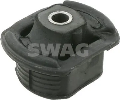 Produktbild von SWAG HINTEN BEIDSEITIG Lagerung Achskörper