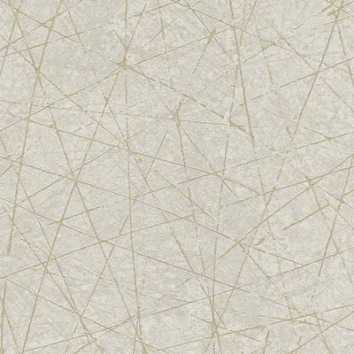 Obrázek produktu pro A.S. Creation | Travel Styles | 391773 | Vliestapete | Strukturtapete | 10,05 m x 0,53 m | Cream