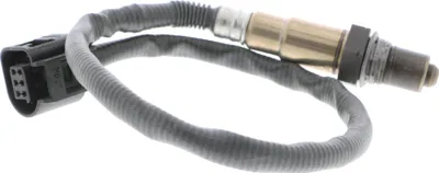 Produktbild von VEMO Lambdasonde für BMW 5 Touring (F11) nach-Kat Regelsonde 370mm V20-76-0060
